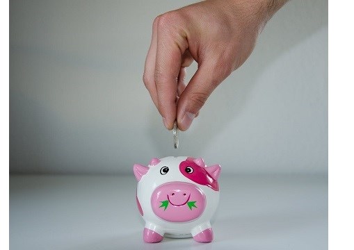 DeLonghi ICM 16731 Úspora energie